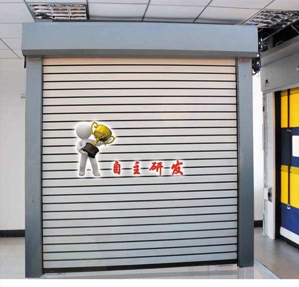 硬質(zhi)快卷們(men)